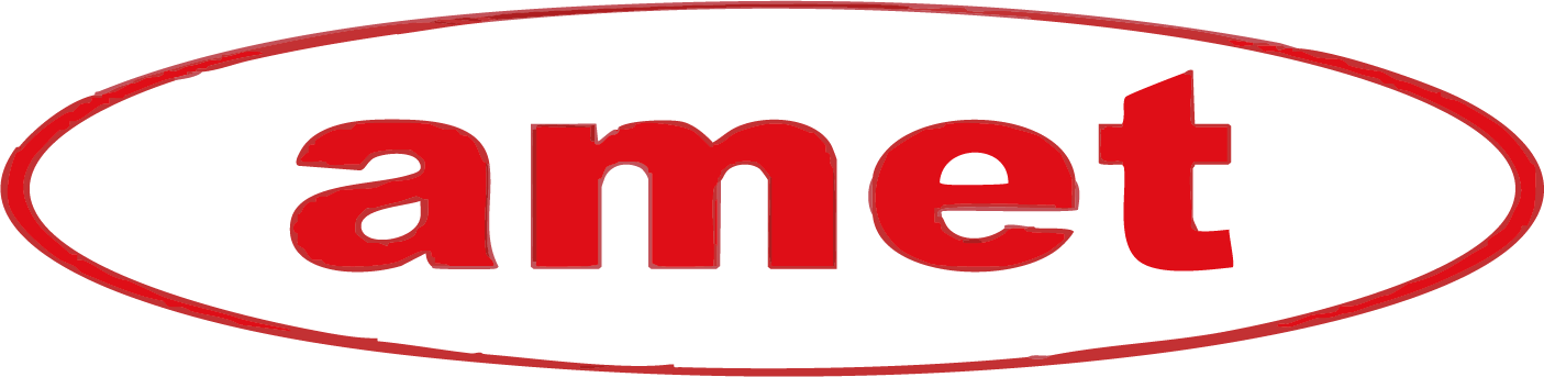 Амет