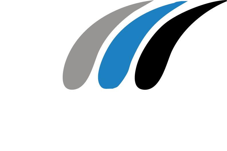 Мечел