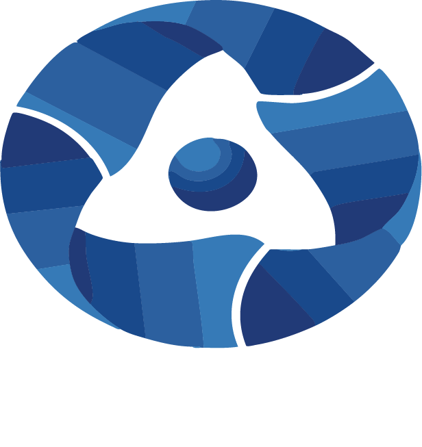 Ростом