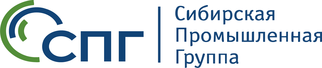СПГ