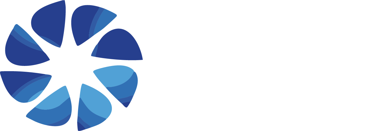 Ятэк